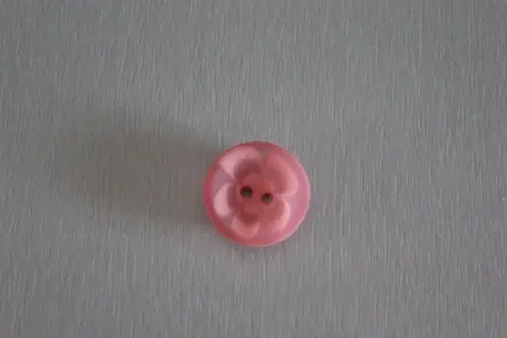Knapp fg. rosa-01