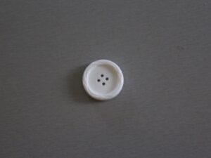 Knapp fg vit
