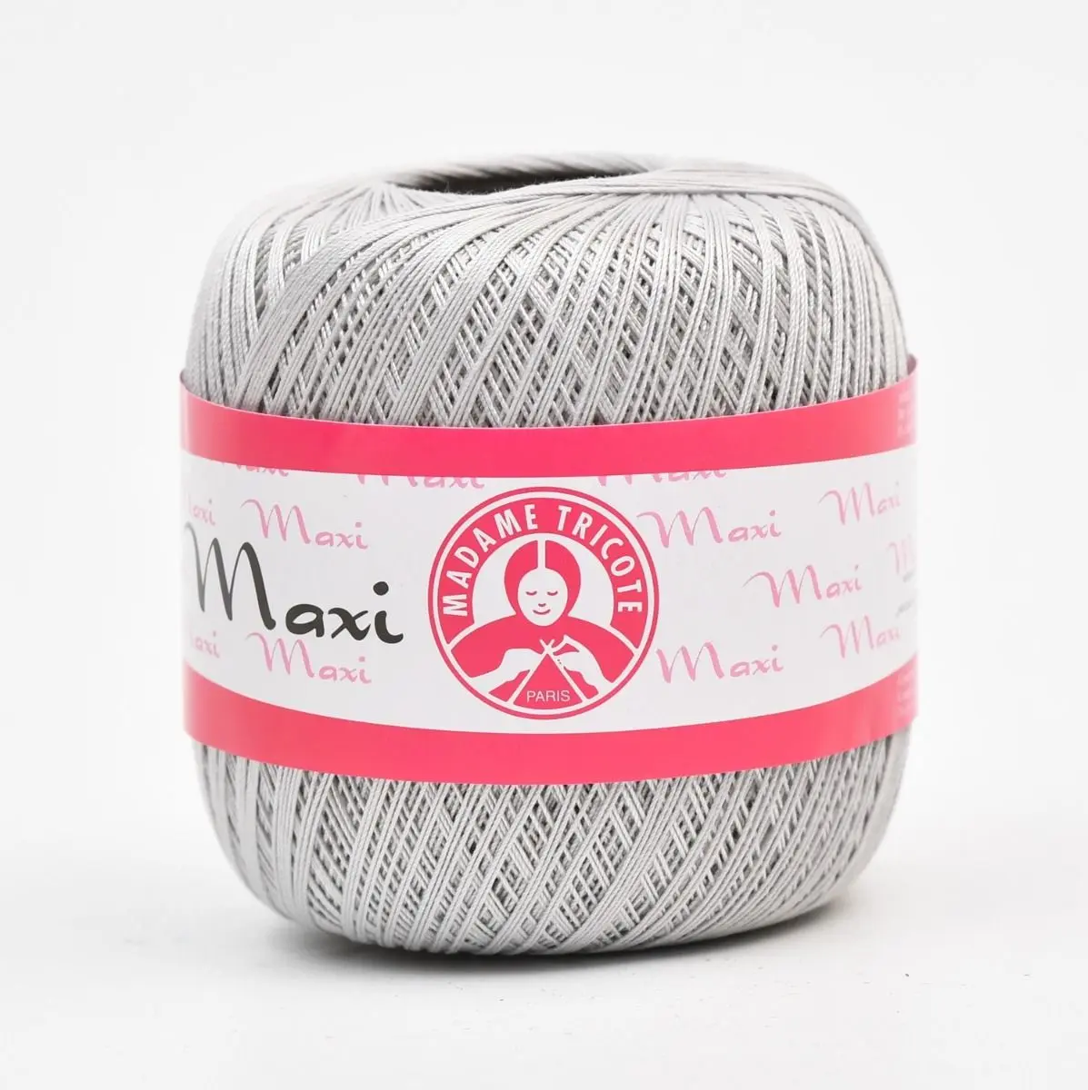 Teetee Maxi