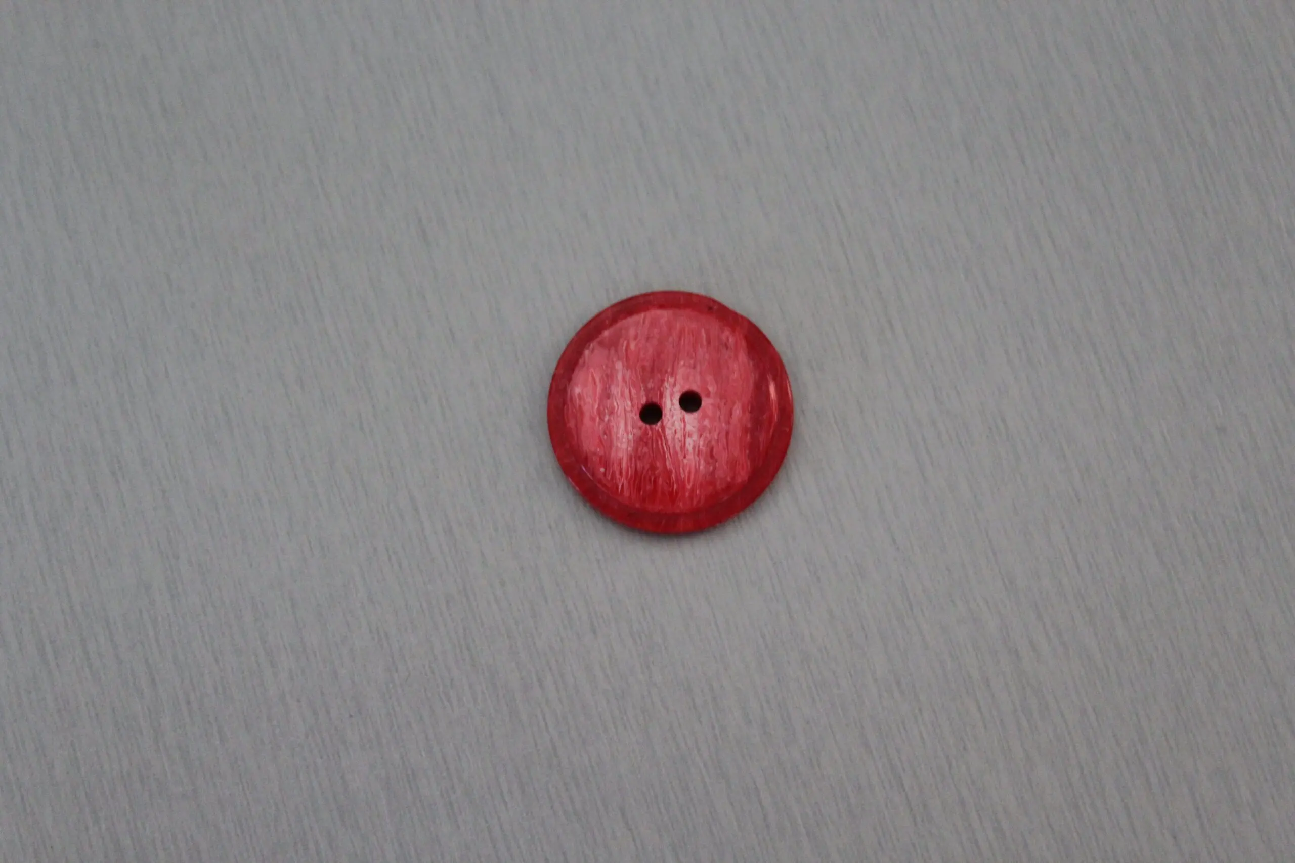 Knapp 22 mm cerice
