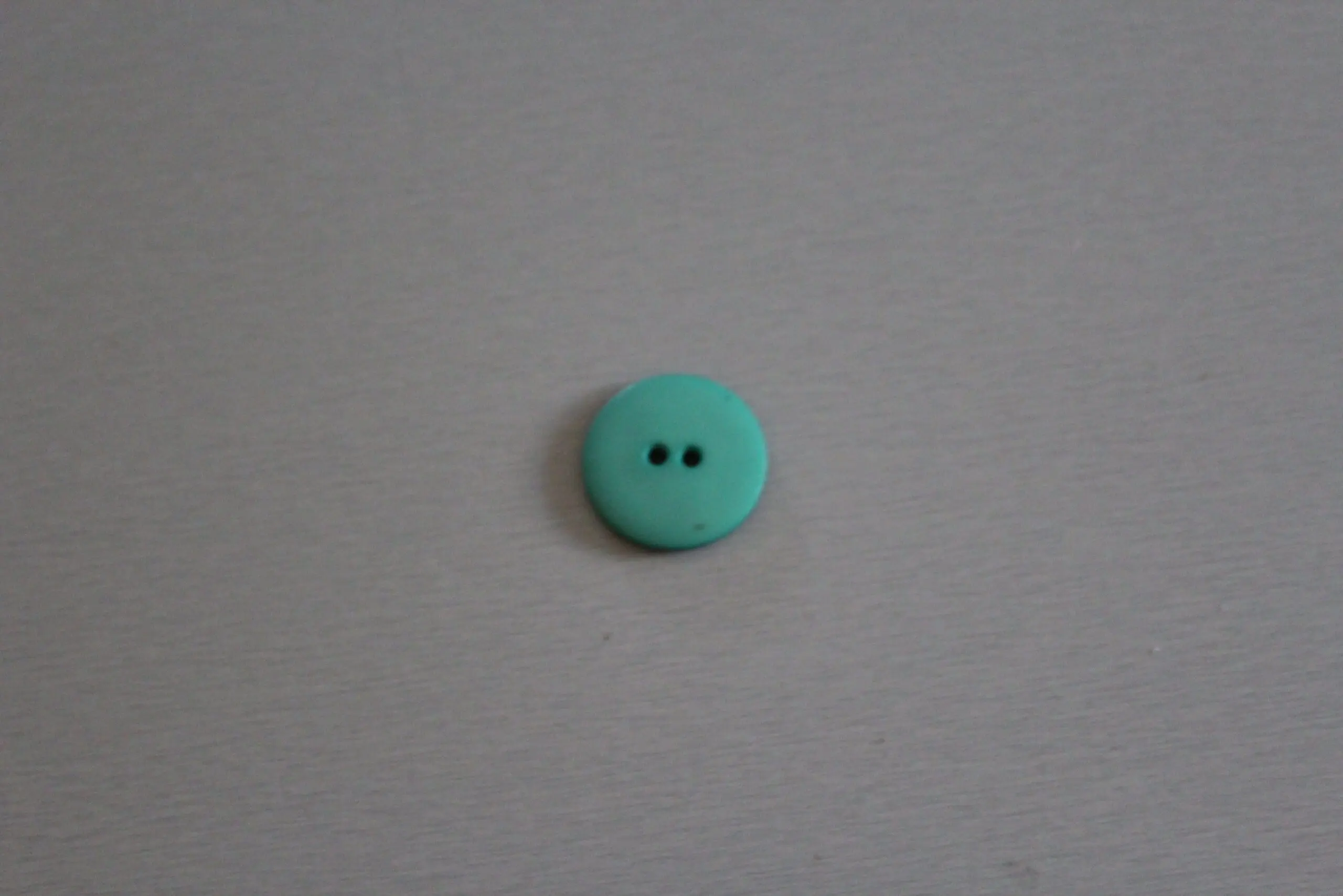 Knapp 23 mm grön