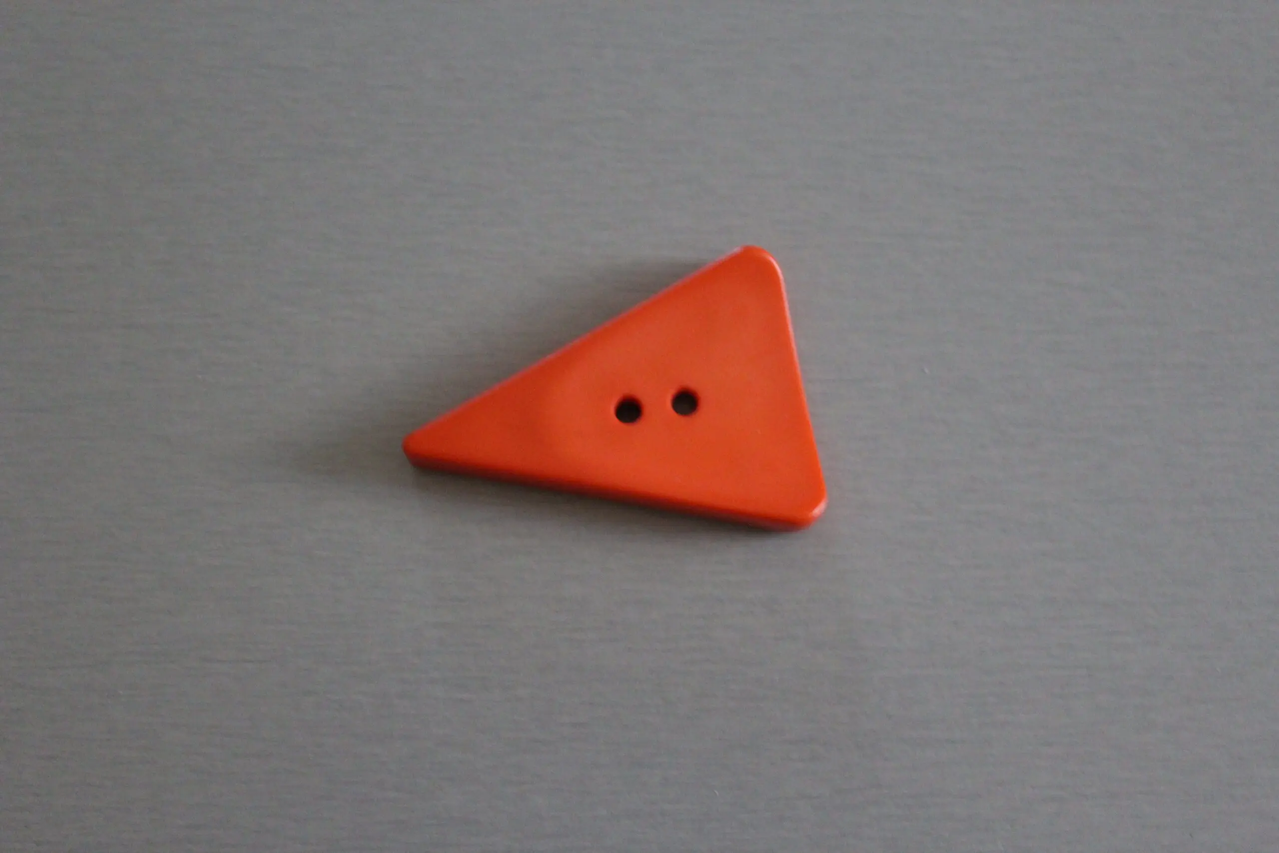 Knapp 48 mm orange