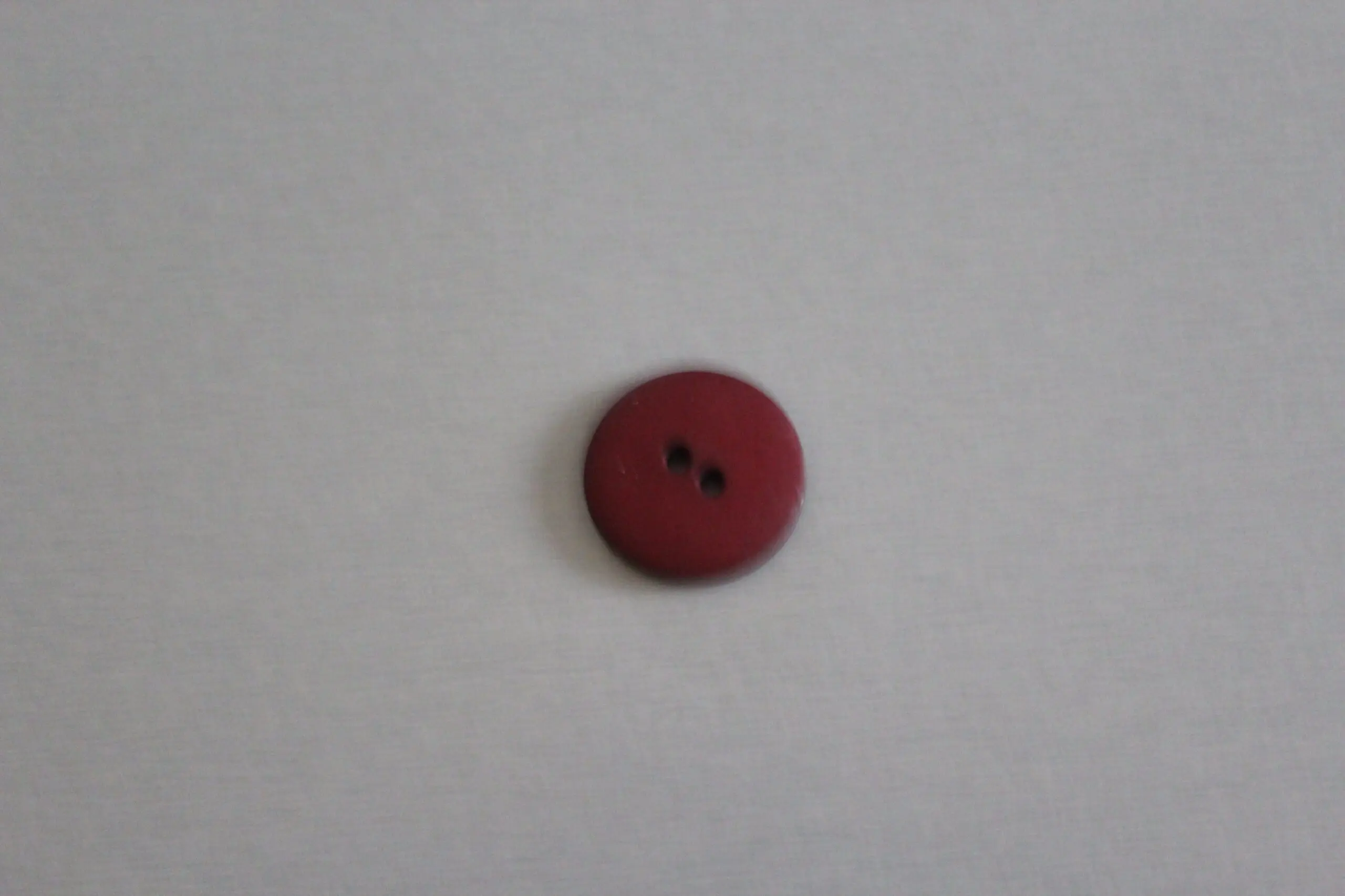 Knapp 32 mm lila