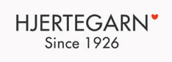 Hjertegarn-logo